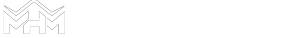 logo__img