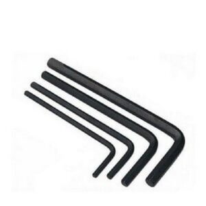 ALLEN KEYS Supplier in Kolkata