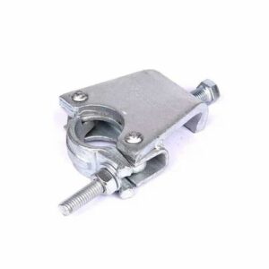 Beam Angle Clamp Manufacturer in Kolkata