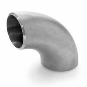 BEND FITTINGS Supplier in Kolkata