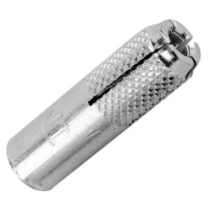 Bullet Anchor Supplier in Kolkata