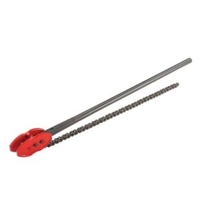 CHAIN TONG Supplier in Kolkata