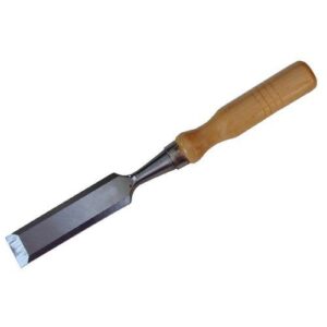CHISELS Supplier in Kolkata