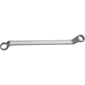 DOUBLE ENDED RING SPANNERS Supplier in Kolkata