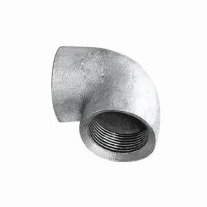 ELBOW FITTINGS Supplier in Kolkata