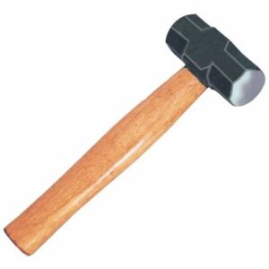 HAMMERS Supplier in Kolkata