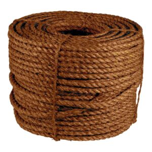 MANILA ROPES Supplier in Kolkata