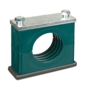 PP Clamp Manufacturer in Kolkata
