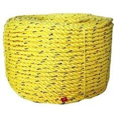 PP ROPES Supplier in Kolkata