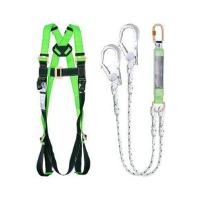 PP SAFETY BELTS Supplier in Kolkata