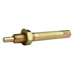 Pin Type Anchor Supplier in Kolkata