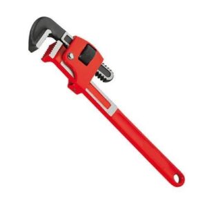 PIPE WRENCHES Supplier in Kolkata