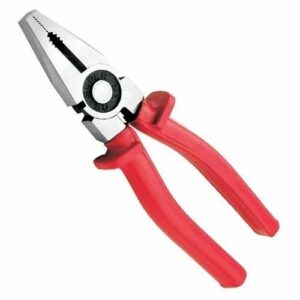 PLIERS Supplier in Kolkata