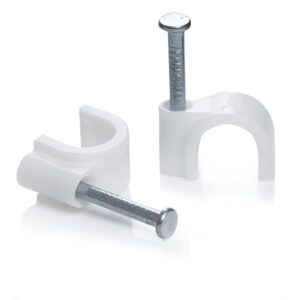 Nail Clamp Manufacturer in Kolkata