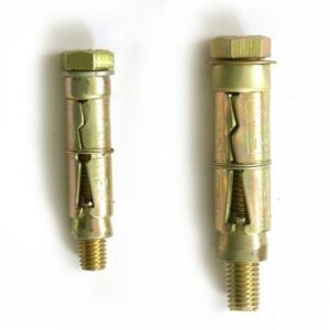 Rawal Bolt Anchor Supplier in Kolkata