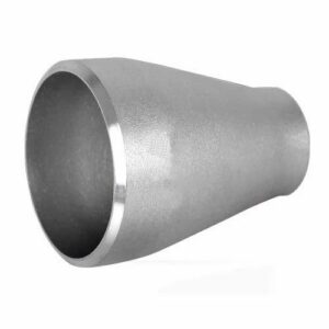 REDUCER FITTINGS Supplier in Kolkata