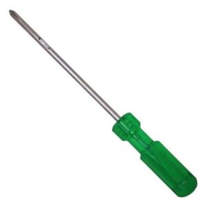Screwdrivers Supplier in Kolkata