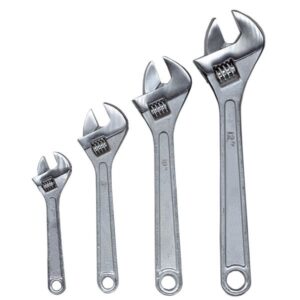 SLIDE WRENCHES Supplier in Kolkata