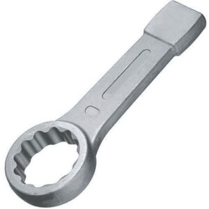 SLOGGING SPANNERS Supplier in Kolkata