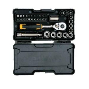 SOCKET SETS Supplier in Kolkata