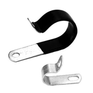 P Clamp Manufacturer in Kolkata