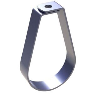 Universal Clamp Manufacturer in Kolkata
