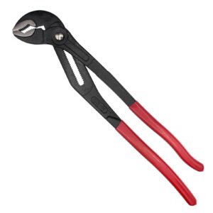 WATER PUMP PLIERS Supplier in Kolkata