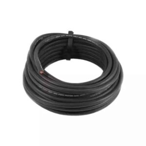 WELDING CABLE Supplier in Kolkata