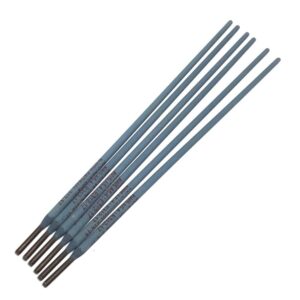 WELDING ELECTRODES Supplier in Kolkata