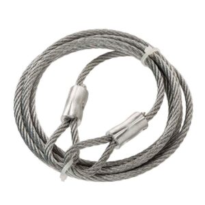 Wire Rope Sealing Supplier in Kolkata