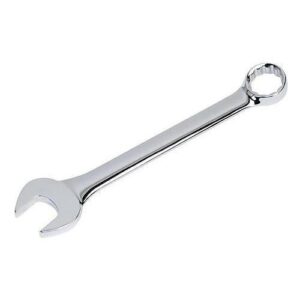 COMBINATION SPANNERS Supplier in Kolkata