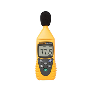 Sound Meter supplier in Kolkata